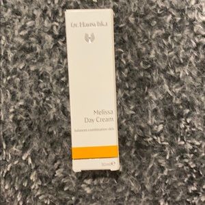 Dr. Hauschka Melissa Day Cream